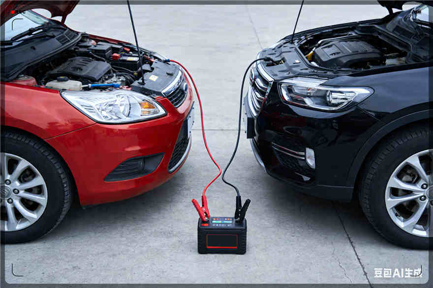 水城道路救援汽车送水