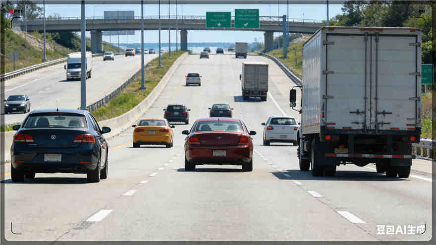 水城汽车救援送汽油