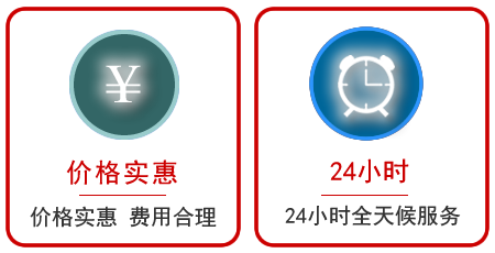 水城汽车中途送油救援电话 水城汽车中途送油救援电话