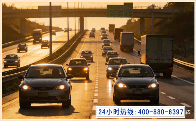 水城汽车道路救援电话 (16).jpg 水城汽车道路救援电话 (16).jpg